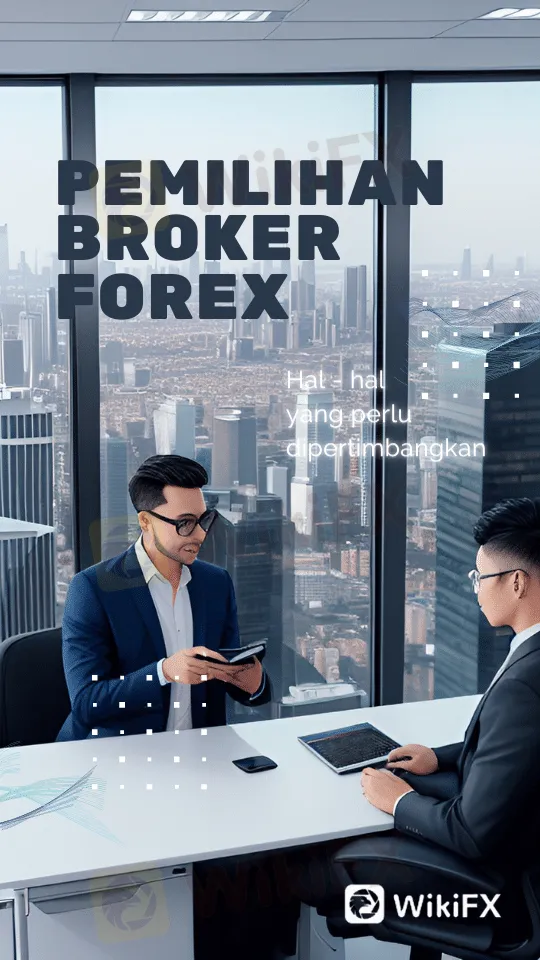 cara-pemilihan-broker-forex.png