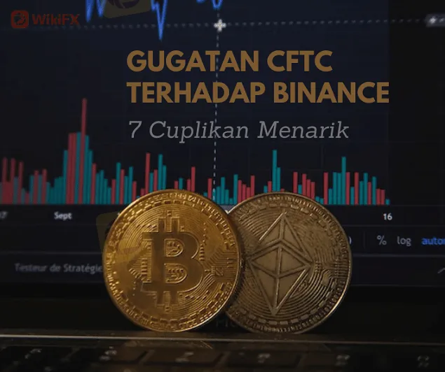 7-cuplikan-menarik-dari-gugatan-cftc-terhadap-binance.png