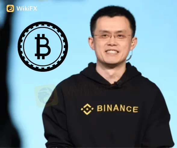 changpeng-zao-pendiri-binance.png