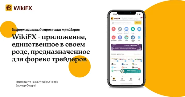 Templates for FB & Web Page, копия (68).png