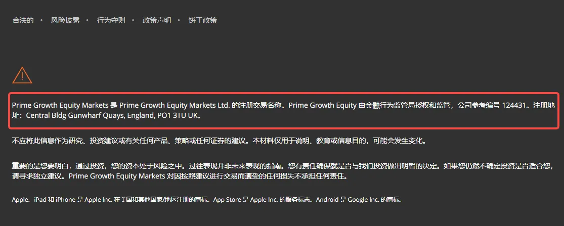 screenshot-20230329-102229.png