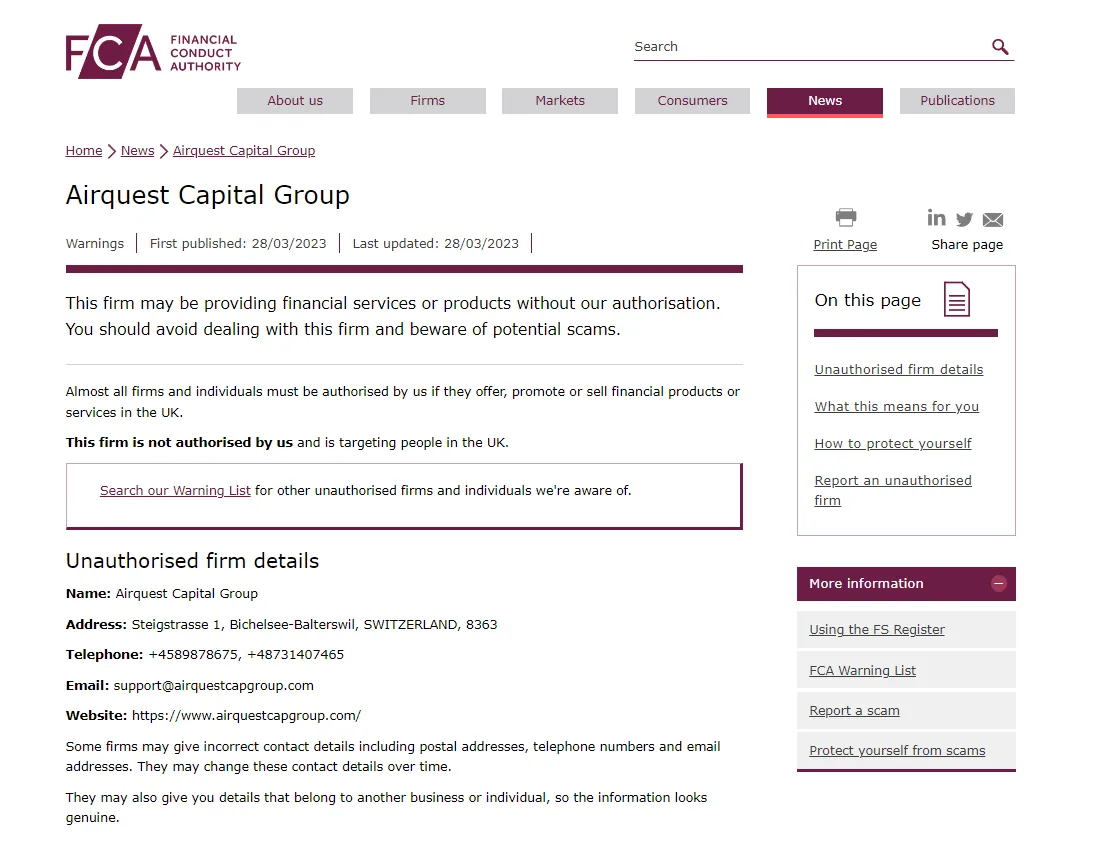 1. Airquest Capital Group.png