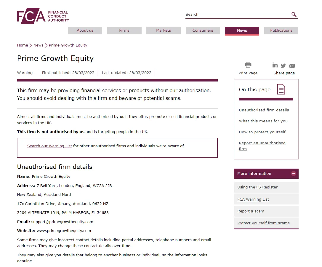 2. Prime Growth Equity.png