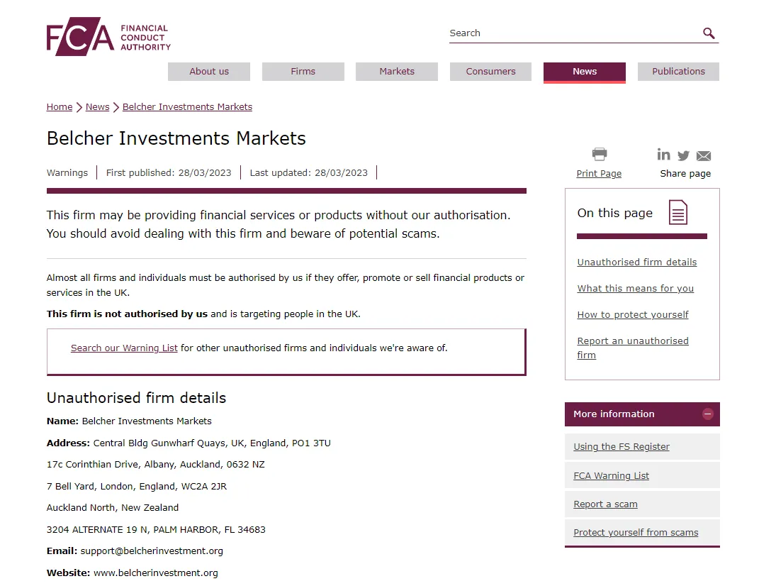 3. Belcher Investments Markets.png