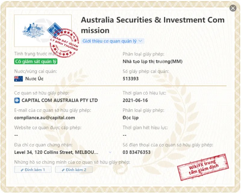 Broker-review---Mar-29-2.1.jpg Broker-review---Mar-29-2.1.jpg