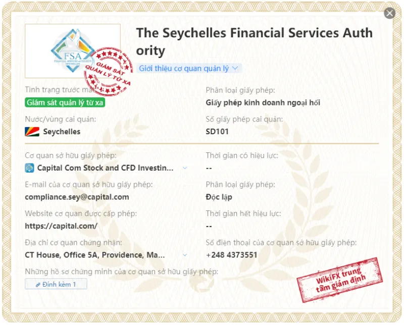 Broker-review---Mar-29-2.5.jpg Broker-review---Mar-29-2.5.jpg