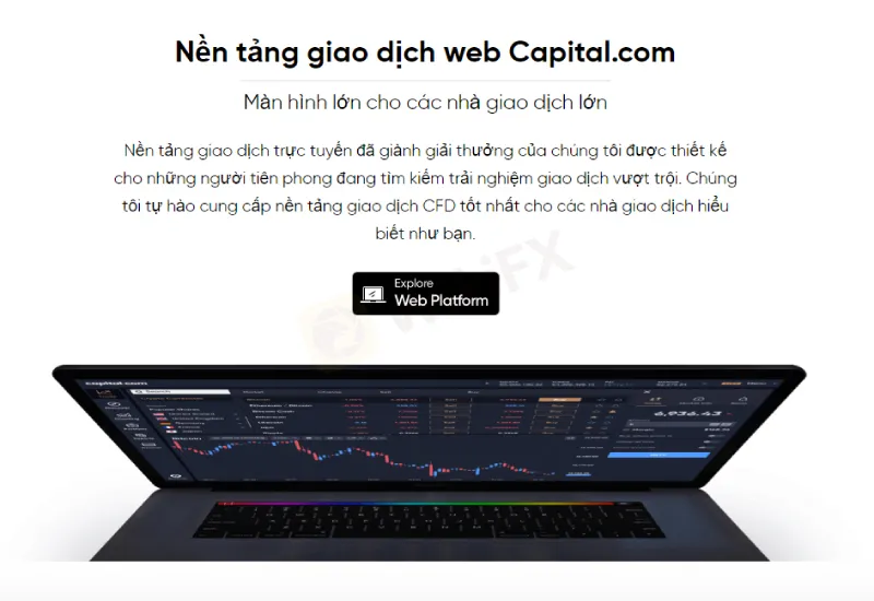 Broker-review---Mar-29-3.1.jpg Broker-review---Mar-29-3.1.jpg