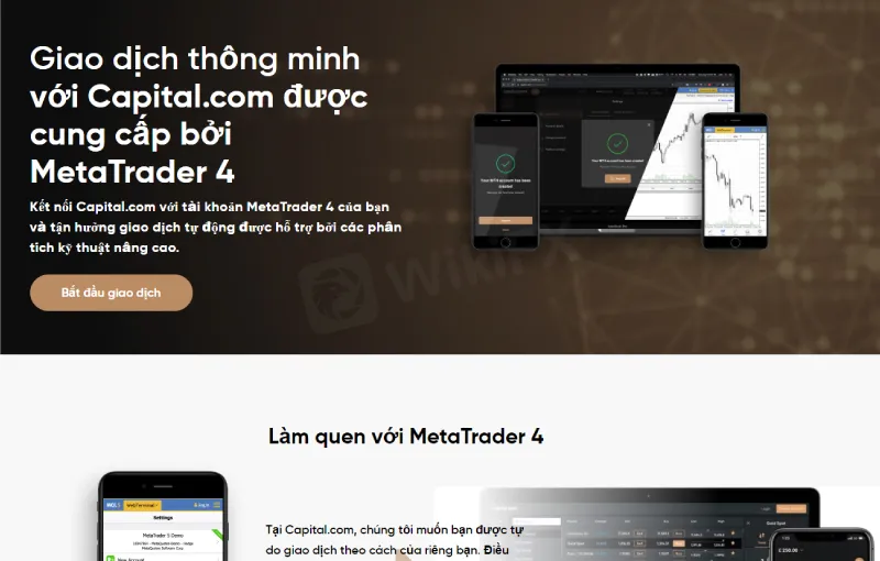 Broker-review---Mar-29-3.3.jpg Broker-review---Mar-29-3.3.jpg