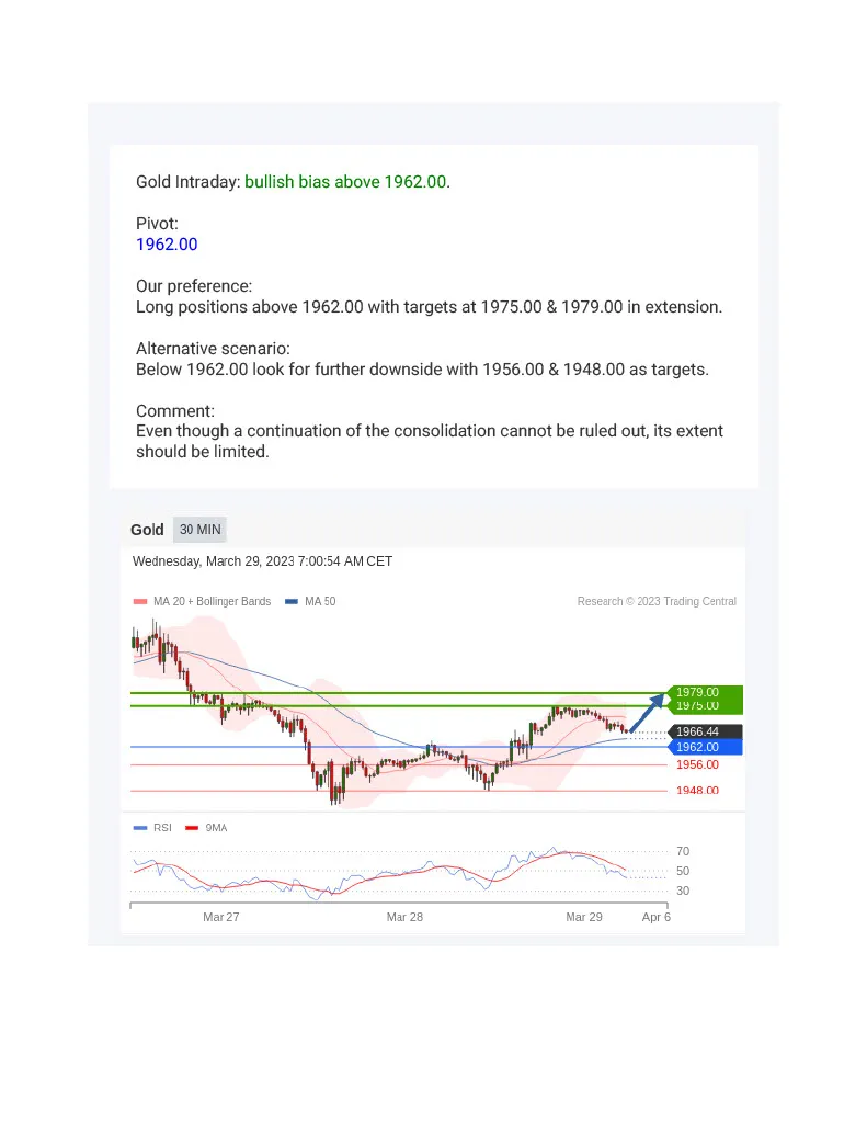 Daily Market Guide1024_4.jpg Daily Market Guide1024_4.jpg
