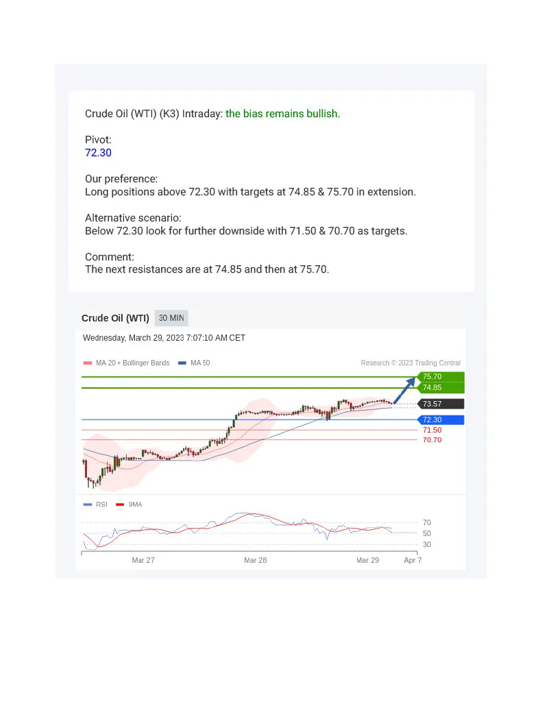 Daily Market Guide1024_5.jpg Daily Market Guide1024_5.jpg