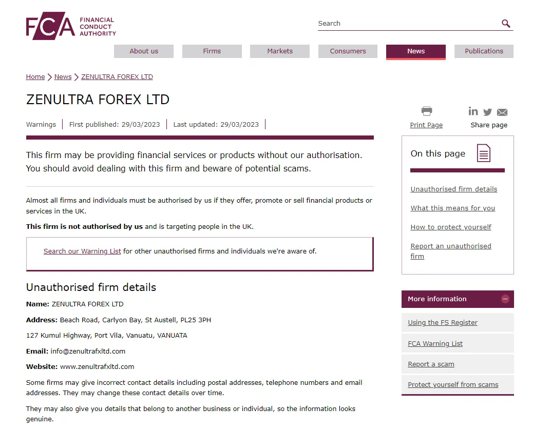 2. ZENULTRA FOREX LTD.png