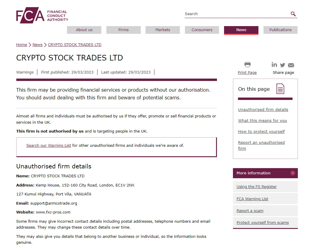 5. CRYPTO STOCK TRADES LTD.png