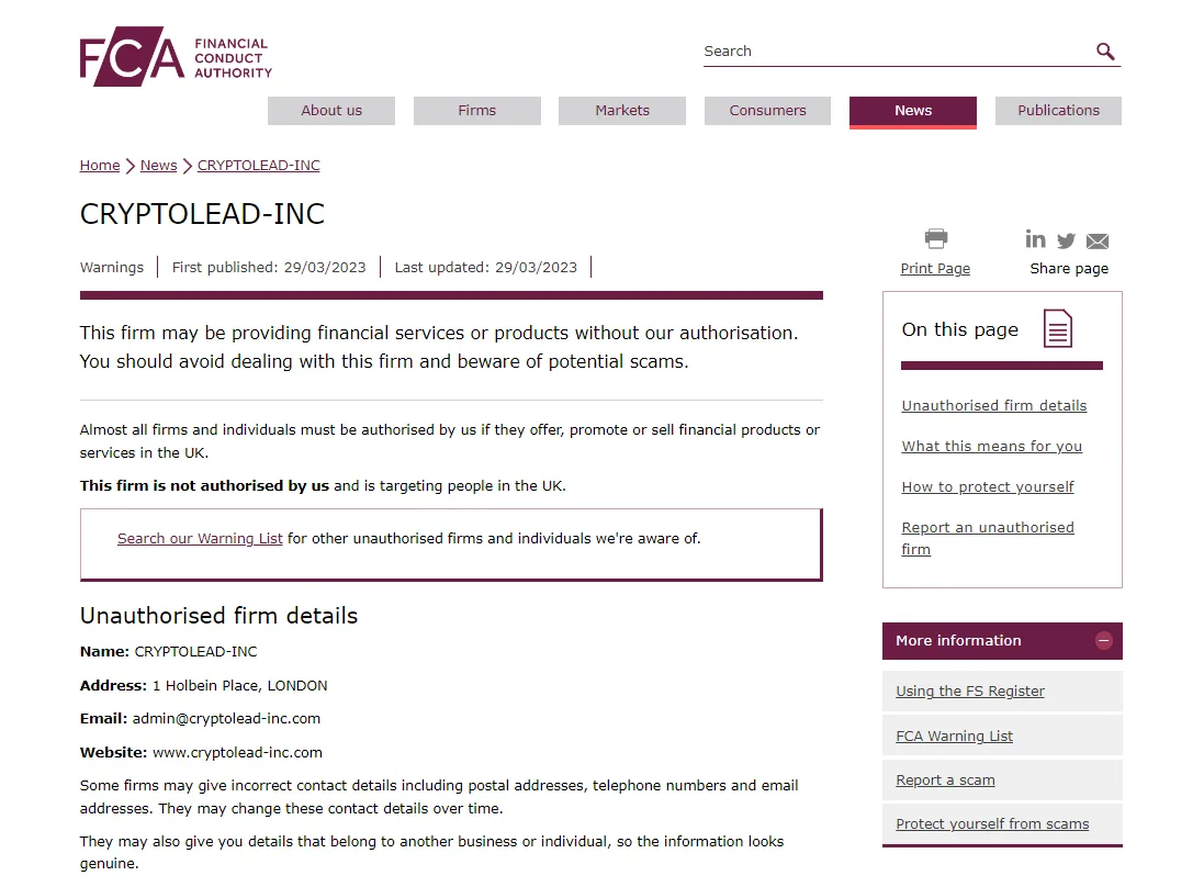 6. CRYPTOLEAD-INC.png