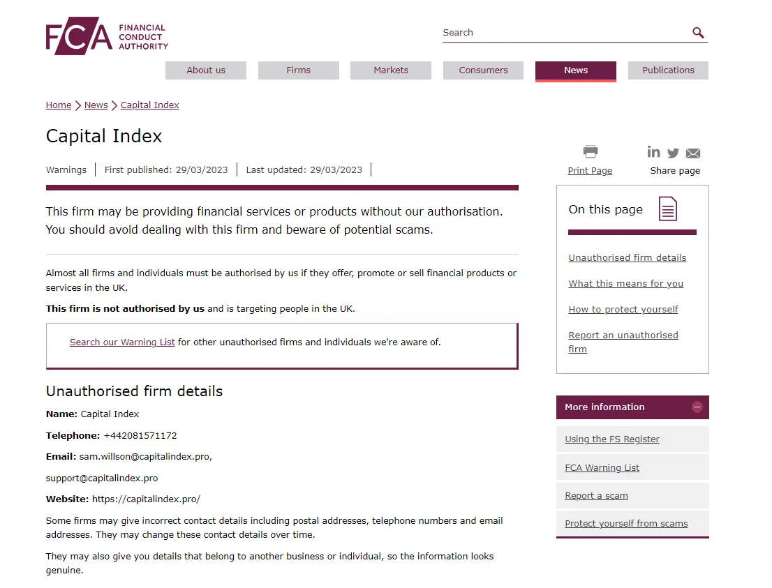 7. Capital Index.png