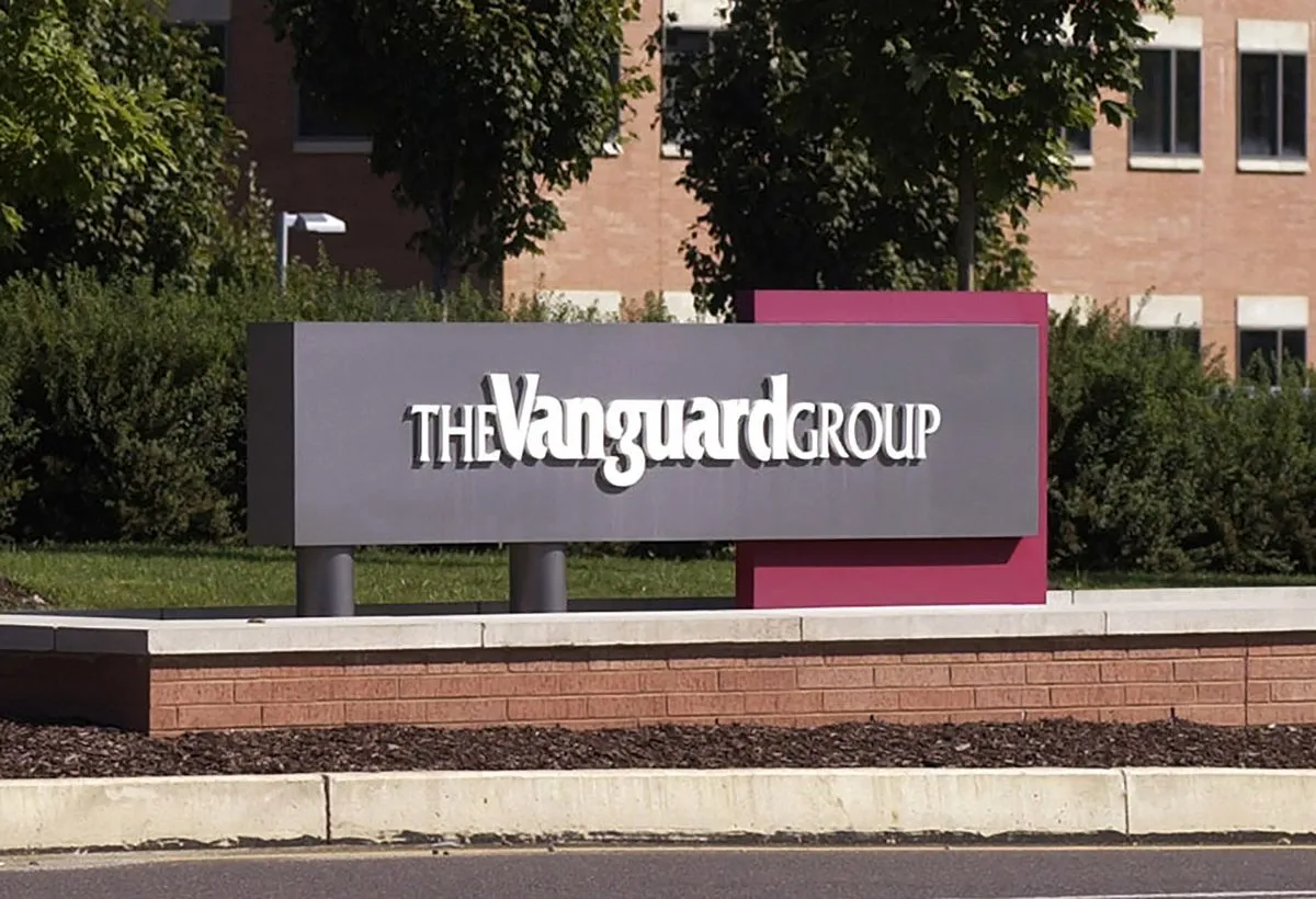vanguard.jpg