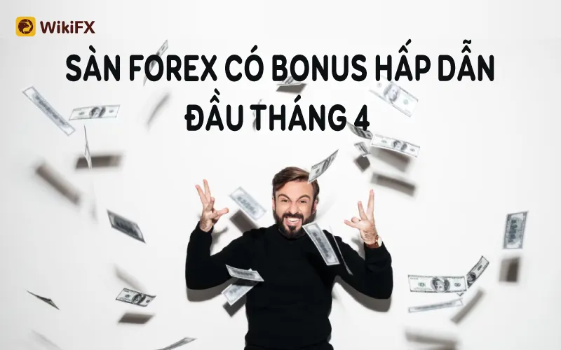 Broker-Ranking---Mar-30-1.jpg Broker-Ranking---Mar-30-1.jpg