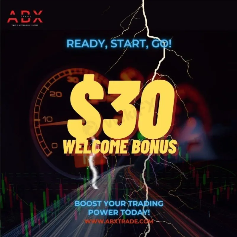 Broker-Ranking---Mar-30-2.jpg Broker-Ranking---Mar-30-2.jpg
