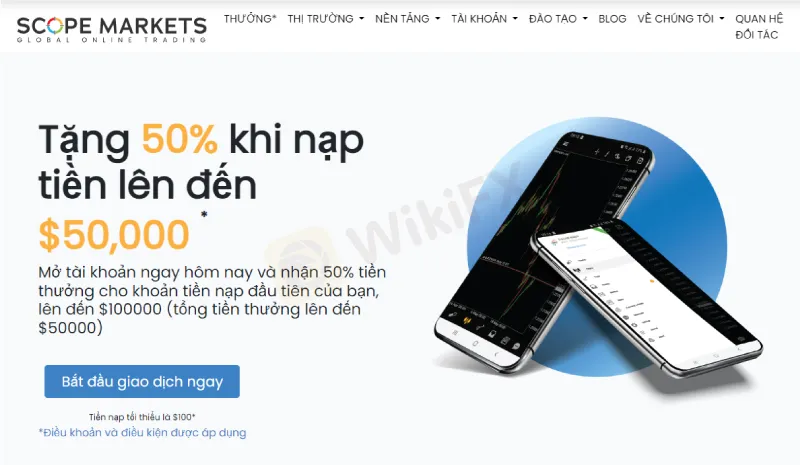 Broker-Ranking---Mar-30-3.jpg Broker-Ranking---Mar-30-3.jpg
