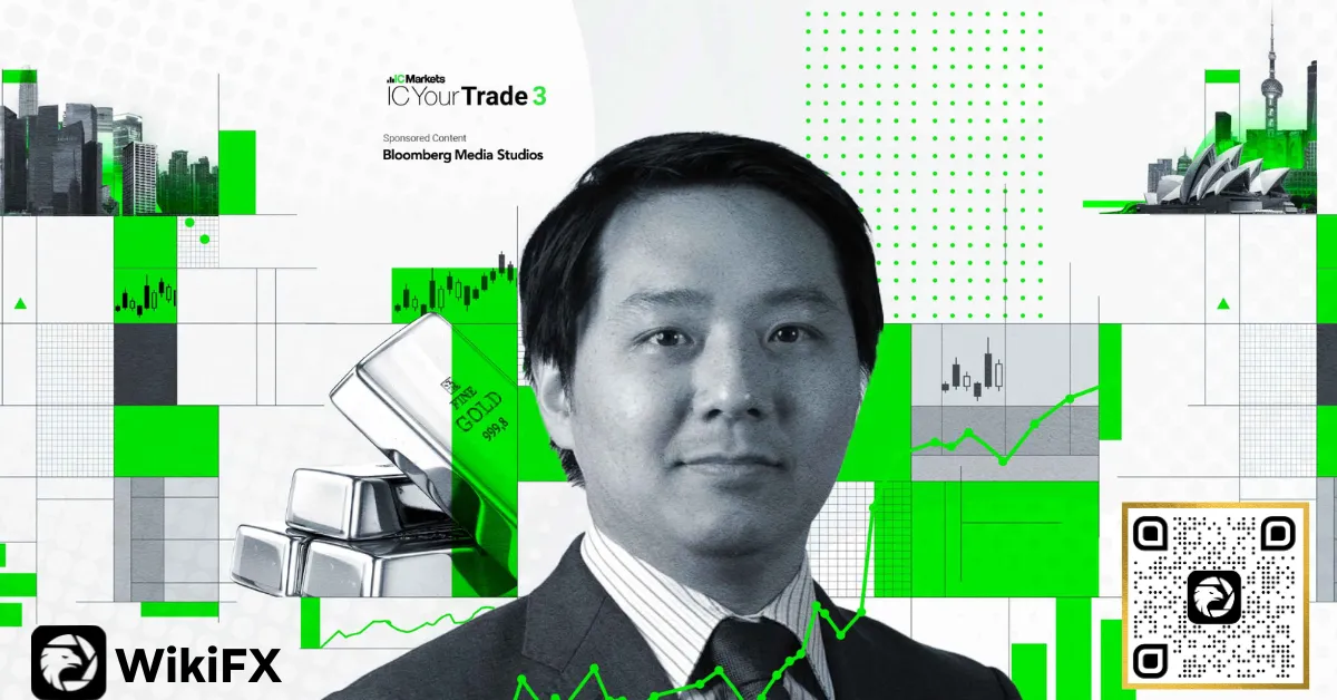 الوسيط IC Markets يتعاون مع بلومبرج ميديا لإطلاق IC Your Trade .png الوسيط IC Markets يتعاون مع بلومبرج ميديا لإطلاق IC Your Trade .png