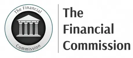 finacom-logo.jpeg