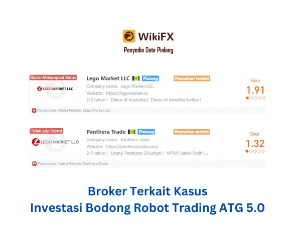 broker-terkait-kasus-penipuan-robot-trading-atg-panthera-trade-dan-lego-market-llc.png broker-terkait-kasus-penipuan-robot-trading-atg-panthera-trade-dan-lego-market-llc.png