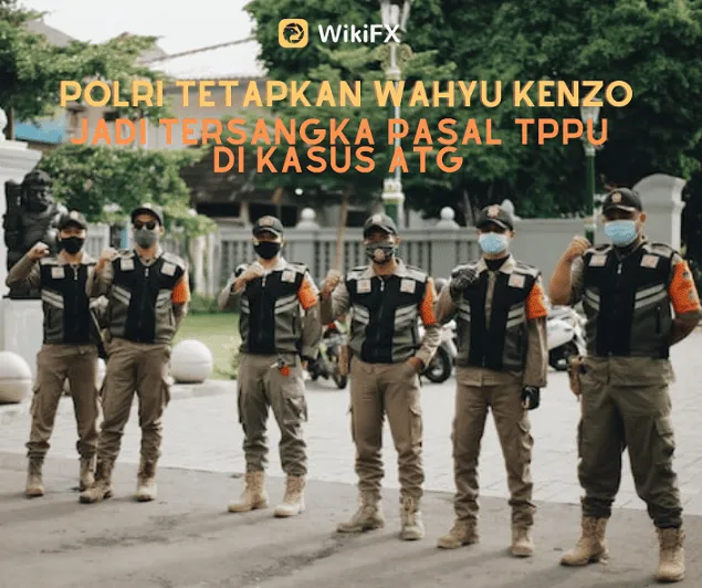 polri-tetapkan-wahyu-kenzo-jadi-tersangka-pasal-tppu-kasus-atg.png polri-tetapkan-wahyu-kenzo-jadi-tersangka-pasal-tppu-kasus-atg.png