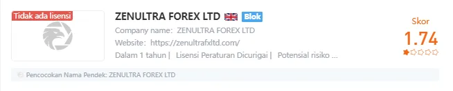 Zenultra Forex.png
