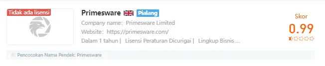 Primesware.png