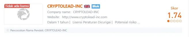 Cryptolead.png