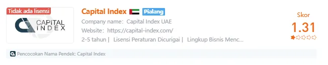 Capital Index.png