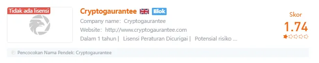 Cryptogaurantee.png