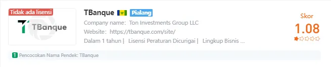 Tbanque.png