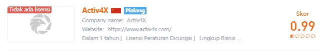 Activ4x.png