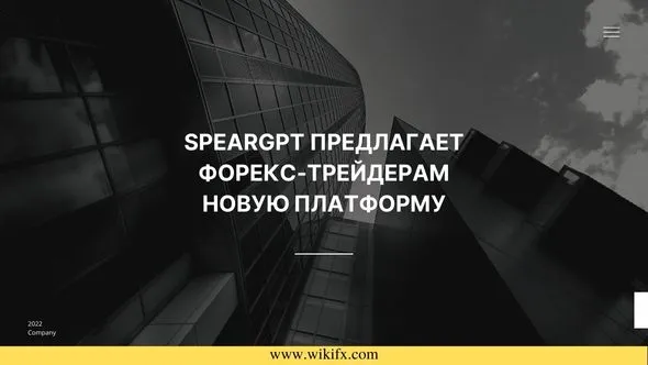 Майкл Бьюрри Доллар теряет покупательную способность - 2023-03-30T201014.318.jpg Майкл Бьюрри Доллар теряет покупательную способность - 2023-03-30T201014.318.jpg