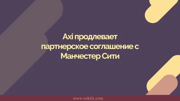 Майкл Бьюрри Доллар теряет покупательную способность - 2023-03-30T205055.177.jpg Майкл Бьюрри Доллар теряет покупательную способность - 2023-03-30T205055.177.jpg