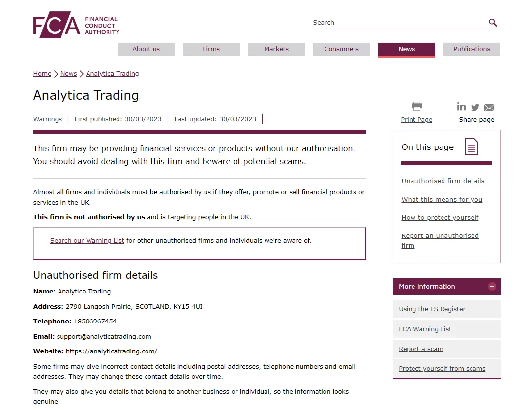 3. AnAnalytica Trading.png 3. AnAnalytica Trading.png
