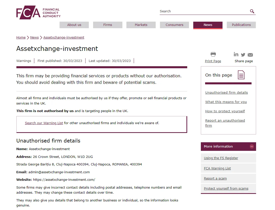 5. Assetxchange-investment.png 5. Assetxchange-investment.png