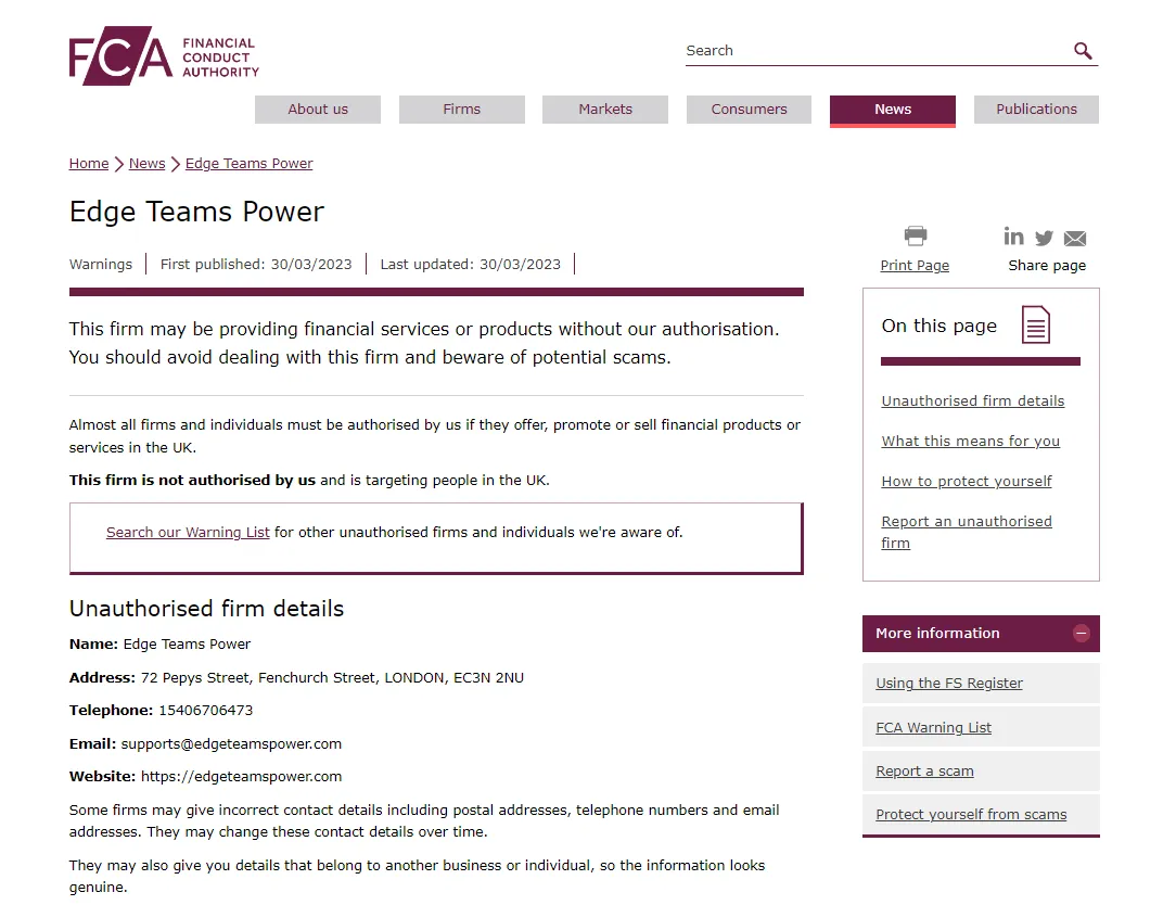 6. Edge Teams Power.png 6. Edge Teams Power.png