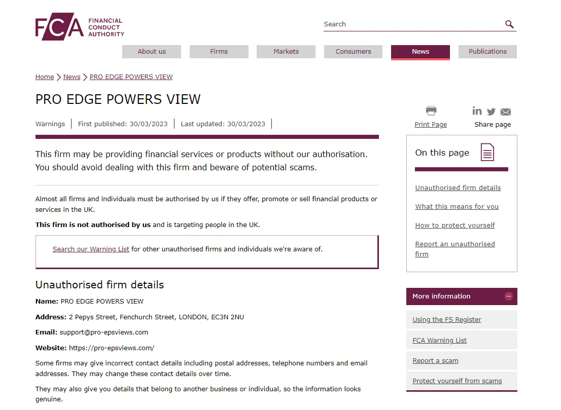 7. PRO EDGE POWERS VIEW.png 7. PRO EDGE POWERS VIEW.png