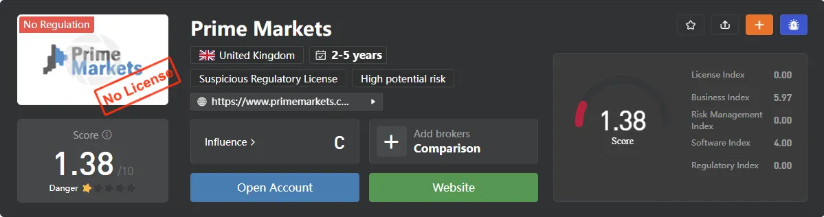 primemarketswikifx.png primemarketswikifx.png