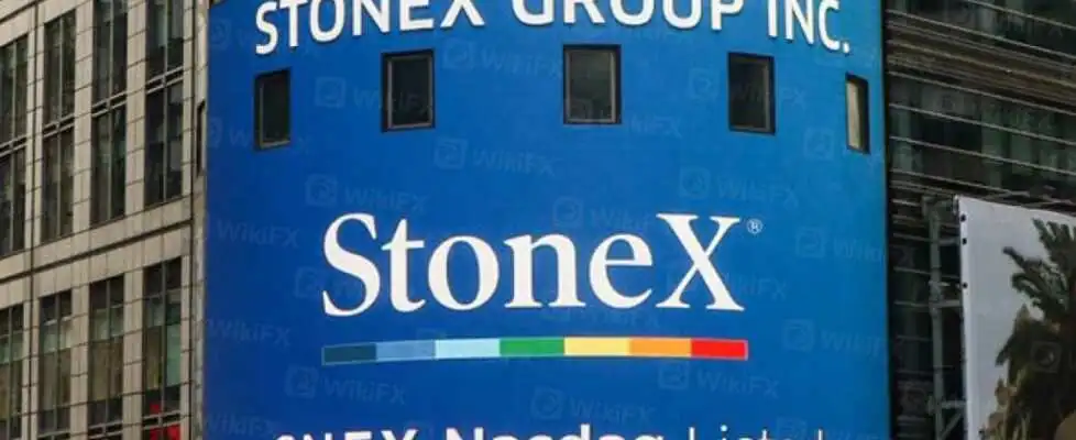 StoneX Financial phải nộp phạt 100.000 đô la vì bị cáo buộc vi phạm quy tắc CME (1).jpg StoneX Financial phải nộp phạt 100.000 đô la vì bị cáo buộc vi phạm quy tắc CME (1).jpg