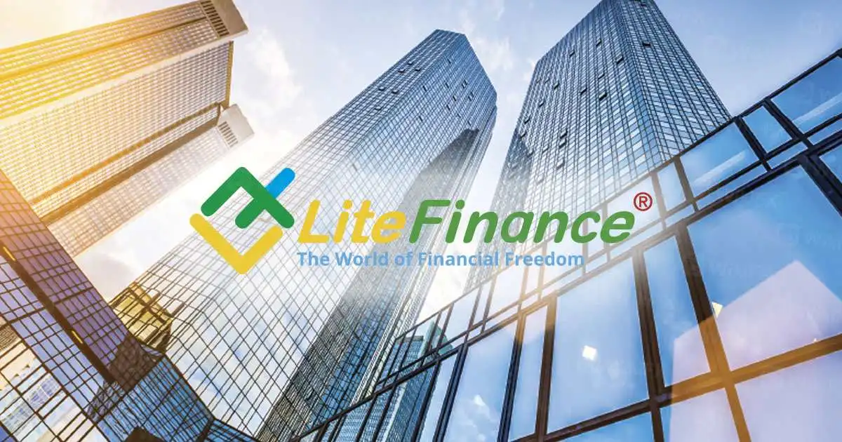 LiteFinance tạm dừng giao dịch 14 cặp tiền điện tử khi Binance tạm dừng giao dịch giao ngay (1).jpg LiteFinance tạm dừng giao dịch 14 cặp tiền điện tử khi Binance tạm dừng giao dịch giao ngay (1).jpg