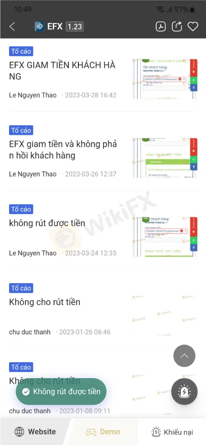 scam---Mar-31-2.jpg