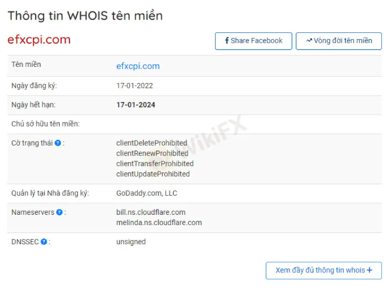 scam---Mar-31-3.jpg