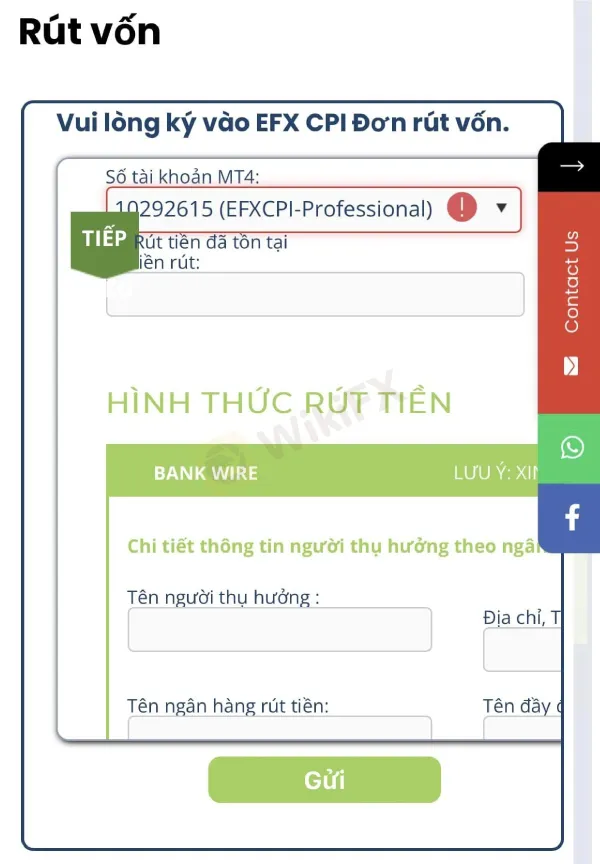 scam---Mar-31-4.jpg