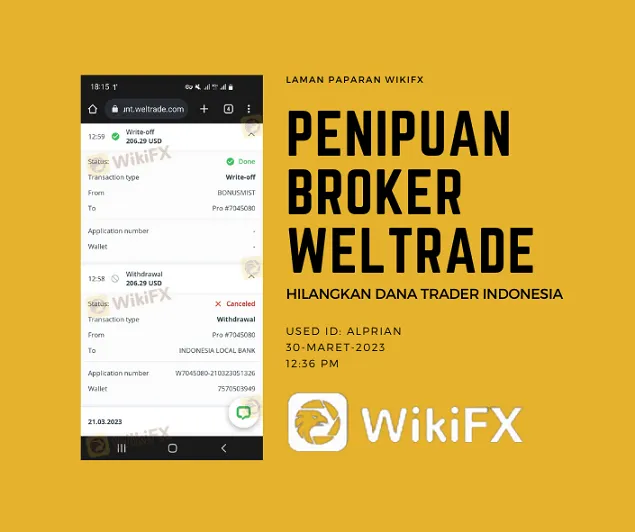 penipuan-broker-weltrade-hilangkan-dana-trader-indonesia.png penipuan-broker-weltrade-hilangkan-dana-trader-indonesia.png
