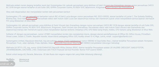 situs-web-weltrade.png situs-web-weltrade.png