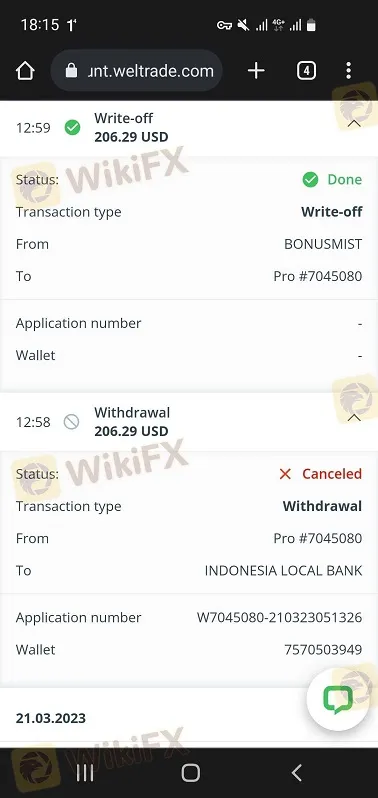 pelaporan-trader-indonesia.jpg pelaporan-trader-indonesia.jpg