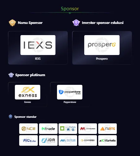 WikiTrade Sponsor.png WikiTrade Sponsor.png