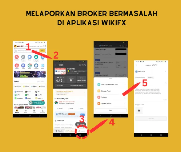 melaporkan-broker-bermasalah-di-aplikasi-wikifx.png melaporkan-broker-bermasalah-di-aplikasi-wikifx.png